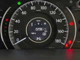 走行29,611キロ!!