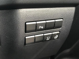 気になる車はすぐにお問い合わせください!画面右側の0066から始まる無料ダイヤルからお問い合わせ下さい!専門スタッフがお車のご質問にお答えいたします!