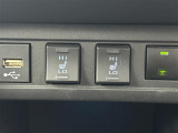 気になる車はまずはお気に入り登録をお願いいたします!