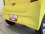 【全車両まごころ保証付き】全てのおクルマに1年間の走行距離無制限の無料保証付き!全国のダイハツディーラーで対応可能です!ご希望で2年・3年の延長保証も可能です(有償)