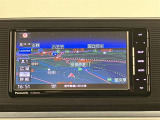 自動車保険】お客様のニーズにあったプランをご提案致します。現在ご加入の証券をご持参ください。修理時の窓口を一本化すると便利ですよ!