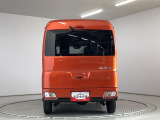 【ご納車前整備】エンジンオイル・オイルエレメント・エアクリーナー・クーラント・バッテリー・ワイパーゴムの徹底したご納車前整備、万が一の時には兵庫県下に23店舗ある弊社が即時に対応させて頂きます。
