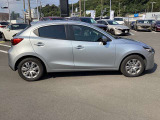 自動車保険もご提案できます。プロのスタッフが在籍しておりますのでご相談をお待ちしております。