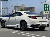 安心の全車保証付き!(※部分保証、国産車は納車後3ヶ月、輸入車は納車後1ヶ月の保証期間となります)。その他長期保証(有償)もご用意しております!※長期保証を付帯できる車両には条件がございます。