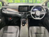 ノートオーラ 1.2 G FOUR 4WD 