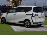安心の全車保証付き!(※部分保証、国産車は納車後3ヶ月、輸入車は納車後1ヶ月の保証期間となります)。その他長期保証(有償)もご用意しております!※長期保証を付帯できる車両には条件がございます。