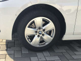 このお車は【浦和美園支店】に展示中です!ご来場、お問い合わせをスタッフ一同お待ちしております。<住所>埼玉県さいたま市緑区美園6-11-1 <TEL>048-812-2525