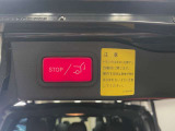 電車でお越しの場合は事前にご連絡いただければ駅までお迎えに伺います。