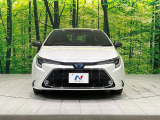 弊社では、全車『修復歴なし』のお車のみ取り扱っております。専任バイヤーによる厳選した仕入れの後、入庫後の車両チェックを行い、ネクステージが認定した高品質な中古車をご提供しております。