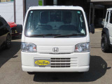 アクティトラック SDX 4WD