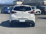 みなさまのお車選びのお手伝いをさせてください!スタッフ一同心よりご来店、お問い合わせをお待ちしております!