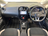 ノート 1.2 e-POWER X 