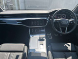 A6アバント 40 TDI クワトロ Sライン ディーゼル 4WD 