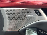 MAZDA3ファストバック 1.8 XD プロアクティブ ツーリング セレクション 