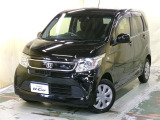 人気の軽自動車をリーズナブルに手に入れるチャンス!