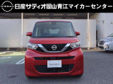 ☆★☆★お問い合わせは 日産サティオ岡山 青江マイカーセンター 086-263-2721 お気軽にご連絡ください★☆★☆