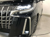 中古車保証も充実してます。