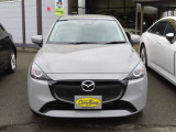 MAZDA2 1.5 15C 
