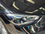 独自ルートにより、国産車・輸入車各ブランドのお車を高価下取をさせて頂きます。高年式車、低走行車、大切に扱っていたお車など、最大限努力させて頂きます!まずはご相談下さいませ。