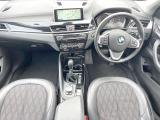 X1 xドライブ 25i xライン 4WD 