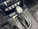 お車の詳細ご質問、点検整備記録簿の内容、お見積りなどお気軽に当店スタッフまでお申し付けくださいませ。Web、お電話からのお問い合わせをお待ち申し上げます。