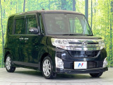 大好評のボディコーティング「弾スプラッシュコート」もご納車までに施工可能。通常のガラスコートと異なる、耐久年数6年の無機質ガラスコーティングが、ボディをキレイな状態に保ってくれます。