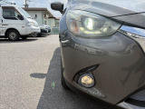 極力分かりやすい画像掲示を心掛けています。追加画像等はお気軽にお申し付け下さい。