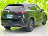 CX-5 2.0 20S プロアクティブ