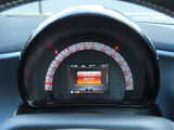 走行距離は59,757kmです!