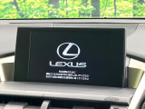 NX 300h バージョンL 