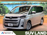 両側電動ドア レーダークルーズ シートヒーター LEDヘッド ETC