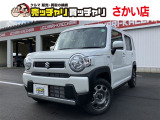 この度は、数多くの掲載車両の中から弊社在庫車両をご覧頂きまして、誠にありがとうございます。お電話でお問い合わせの際は車体番号の末尾3桁をお伝えいただけますとスムーズにお話しさせていただけます。