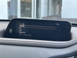 CX-30 1.8 XD Lパッケージ 本革シート 修復歴無し