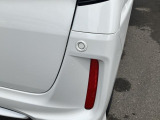 N-BOX G L ターボ ホンダセンシング 