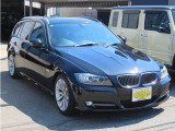 3シリーズツーリング 320i エクセレンス エディション 