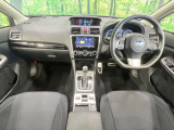 レヴォーグ 1.6 GT アイサイト 4WD 