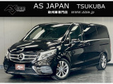 この度は、弊社車両をご覧いただき有難う御座います。当店は茨城県つくば市の欧州車専門店です。