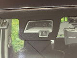 【スズキ セーフティサポート】走行中に前方の車両等を認識し、衝突しそうな時は警報とブレーキで衝突回避と被害軽減をアシスト。より安全にドライブをお楽しみいただけます。