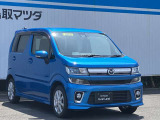 【全国納車OK】お客様のご自宅へ陸送いたします!(遠隔地登録費用及び陸送費別)お気軽にご相談ください☆