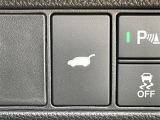 気になる車はすぐにお問い合わせください!画面右側の0066から始まる無料ダイヤルからお問い合わせ下さい!専門スタッフがお車のご質問にお答えいたします!