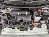親切・丁寧な専門メカニックスタッフが応対!・車検・点検整備・事故等の修理などアフターサービスも安心。お車のカスタマイズもネクステージのサービススタッフまでご相談ください!