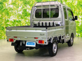 キャリイ スーパーキャリイ X 4WD 