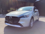 MAZDA2 1.5 15C 