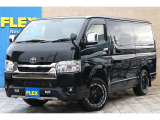 R5年式S-GL DP2 4WD/DT 走行5万キロ台!オフロードカスタムPKG!【全国陸送納車可能】