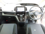 セレナ 2.0 ハイウェイスター V 4WD 