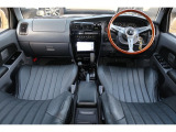 ハイラックスサーフ 2.7 SSR-X 4WD 