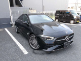 全国各地登録ご納車承りますのでお気軽の担当スタッフまでお問い合わせ下さいませ。