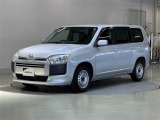 誠に勝手ながら愛媛県内にお住まいで現車の確認が可能な方への販売に限らせていただきます。
