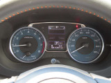 走行距離は81,081kmです!