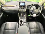 NX 300h バージョンL 